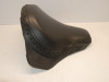 Zadel Harley Davidson Softtail