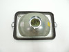 Koplamp Yamaha XVZ 1200 Venture