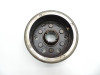 Rotor vliegwiel Honda VT 1100