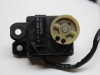 Exup servo klep Ducati Multistrada 1200