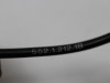 ABS sensor front Ducati Multistrada 1200
