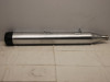Muffler Harley Davidson VROD VRSC