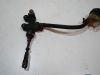 Rear brake master cylinder  Suzuki GSX 1100 EF ES