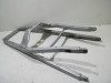 Achtersubframe BMW K 1200 R 