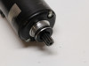 Startmotor Kawasaki ZX 9 R