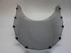Wind screen Kawasaki ZXR 750