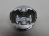 Piston Kawasaki ZXR 750 R