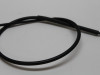 Throttle cable Honda XL 500