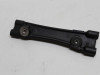 Achtersubframe Ducati Multistrada 1200