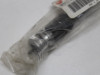 Kilometerkabel Yamaha XT 600