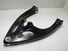 Draagarm BMW R 1200 RT
