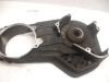 Kupplungsdeckel Harley Davidson Touring