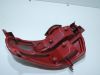 Blinker hinten rechts Suzuki Burgman 650
