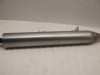 Muffler Harley Davidson VROD VRSC
