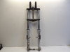 Front pipes complete Honda VF 700  750 Supermagna