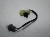 Rear light Honda CBR Fireblade