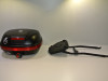 Top Box Honda CB 650 F