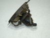 Ventilator Kawasaki LTD 454