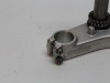 Steering stem Honda VFR 750 R - RC30