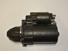 Startmotor BMW R 1200 R