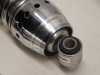 Achterschokbreker Harley Davidson VROD VRSC