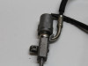 Sensor - overige elektronica Triumph Speed Twin 1200