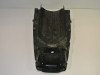 Achterspatbord BMW R 1100 RT