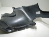 Linker zijkuip BMW R 1200 RT