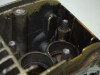 Cilinderkop BMW R 1100  1150 RS