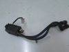 Ignition Coil Yamaha FJ 1200