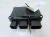 CDI ECU unit Suzuki GSX R 1000