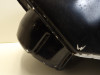 Fuel tank Yamaha FZR 1000
