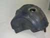 Tank BMW R 1150 RT   R 850 RT