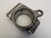 Steering Handle left  Kawasaki ZXR 750