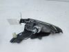 Knipperlicht links achter Suzuki GSX R 1000