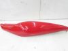 Cowl left rear Ducati ST4