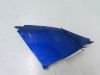 Linker binnenkuip Yamaha YZF 600 Thundercat