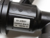 Sensor - overige elektronica BMW R 1200 RS LC