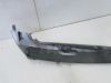 Seiten verkleidung links Suzuki Burgman 400