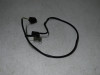Rempomp achter BMW R 1200 RT
