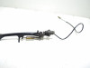 Side stand bar Kawasaki ZXR 750