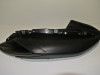Cowl left rear Yamaha XJ 600 Diversion