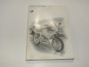 Instructieboekje BMW R 1100 S