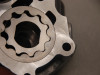 Motorblok diverse Harley Davidson Softtail