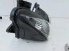 Koplamp Kawasaki ZX 6 R
