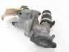 Thermostaat Honda CBR 1000 F