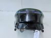 Tank Suzuki GSX F 1100