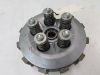 Clutch Honda CB 1000 R