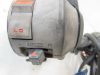 Lenkerschalter links Honda VF 500 