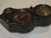 Tellerset Kawasaki ZZR 250